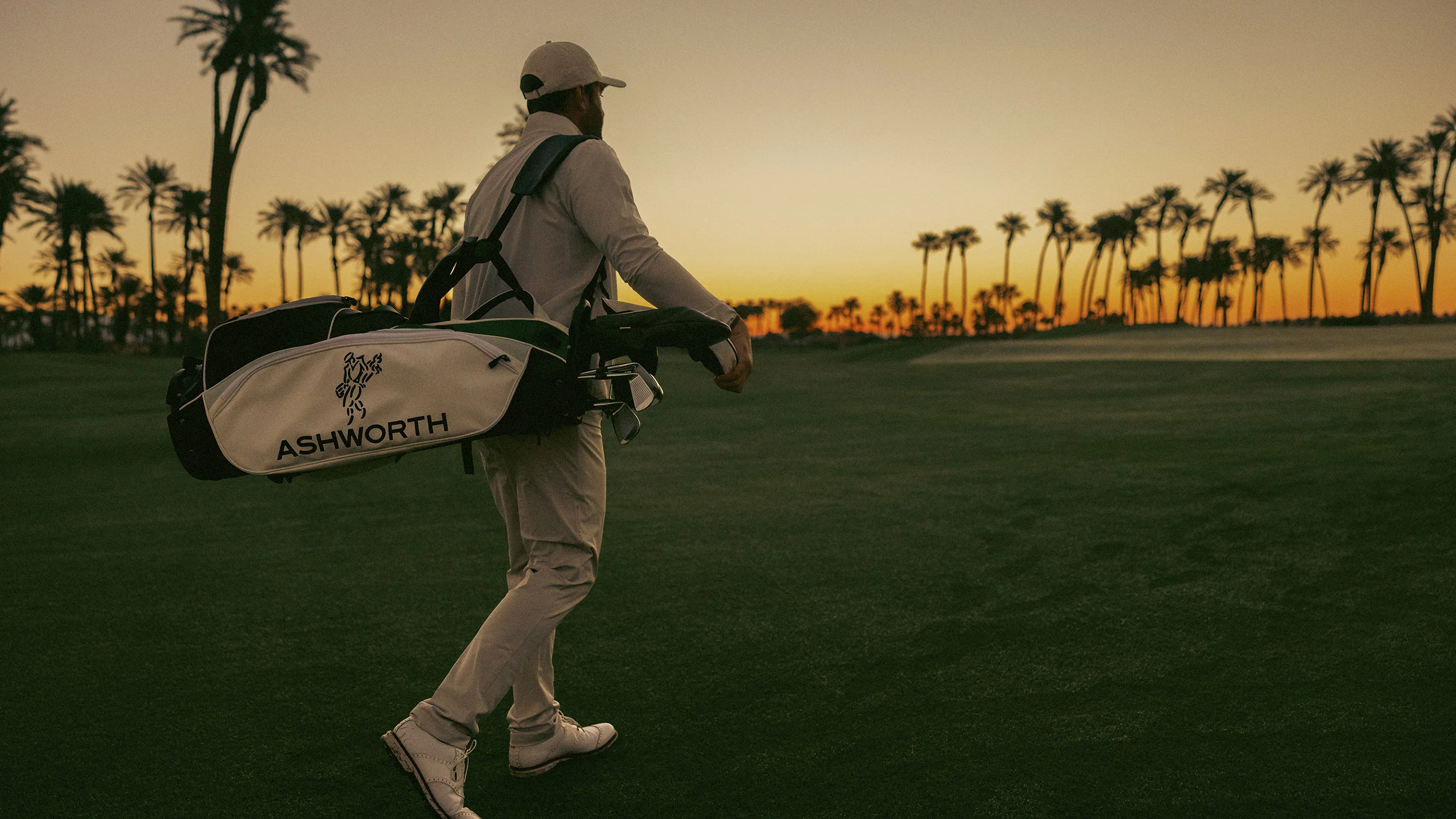 Classic Style, Modern Performance